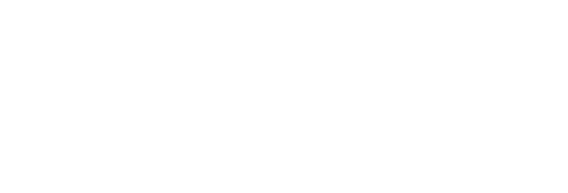 한밭수목원 어린이 물놀이장